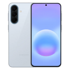 Awesome Icyblue / 128GB