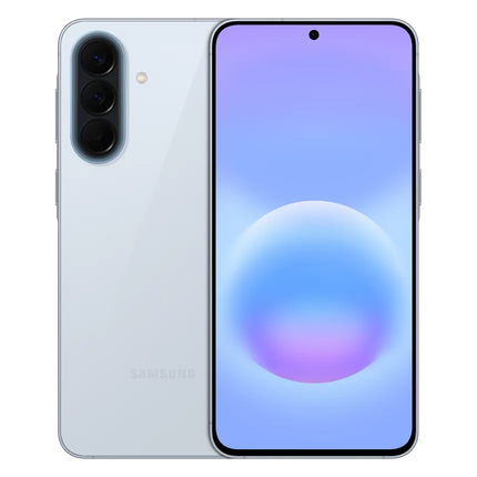 Samsung Galaxy A57 A576 — 1
