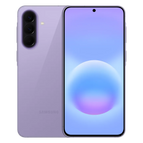 Awesome Lillac / 128GB