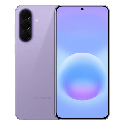 Samsung Galaxy A57 A576 — 2