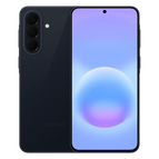 Awesome Navy / 128GB