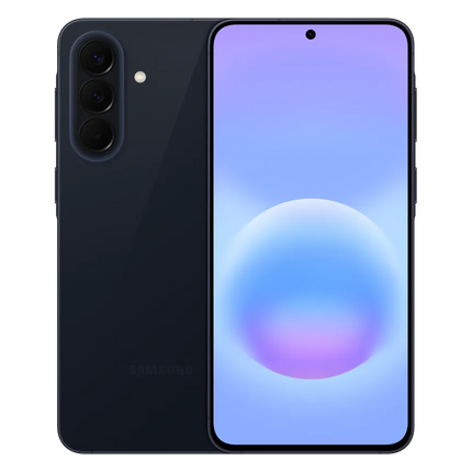 Samsung Galaxy A57 A576 — 3
