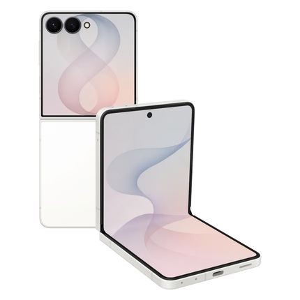 Samsung Galaxy Flip8 5G — 3