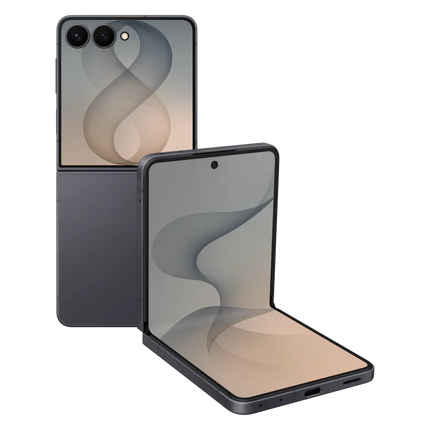 Samsung Galaxy Flip8 5G — 4