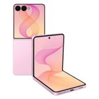 Pink / 12/256GB