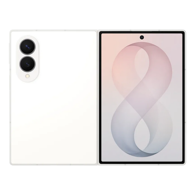 Samsung Galaxy Fold8 5G