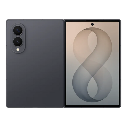 Samsung Galaxy Fold8 5G — 3