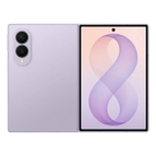Lavender / 12/256GB
