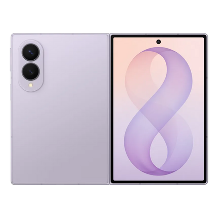 Samsung Galaxy Fold8 5G — 4