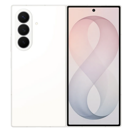 Samsung Galaxy Fold8 Ultra 5G — 2