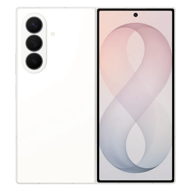 Samsung Galaxy Fold8 Ultra 5G