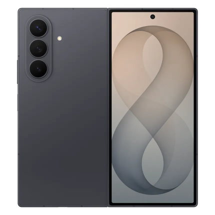 Samsung Galaxy Fold8 Ultra 5G — 3