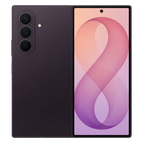 Techno Violet / 12/256GB