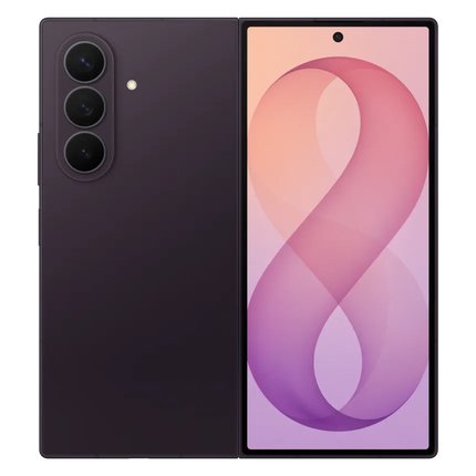 Samsung Galaxy Fold8 Ultra 5G — 4