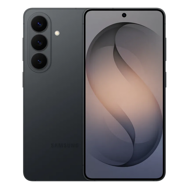 Samsung Galaxy S26 S942