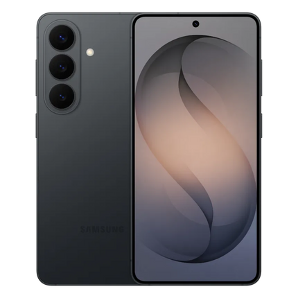 Samsung Galaxy S26 S942 — 2