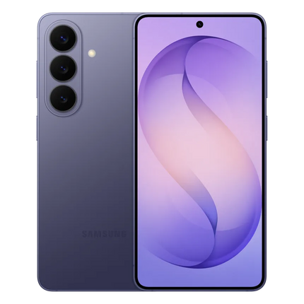 Samsung Galaxy S26 S942 — 4