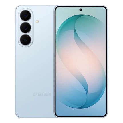 Samsung Galaxy S26 S942 — 5