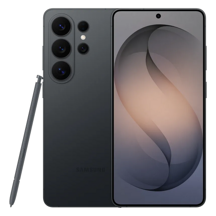 Samsung Galaxy S26 Ultra S948 — 1