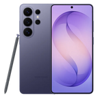 Cobalt Violet / 256GB