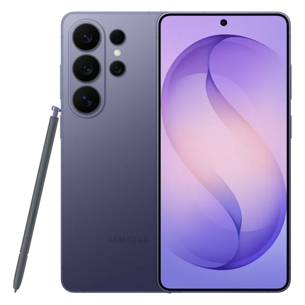 Samsung Galaxy S26 Ultra S948 — 4