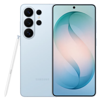 Samsung Galaxy S26 Ultra S948 — 3