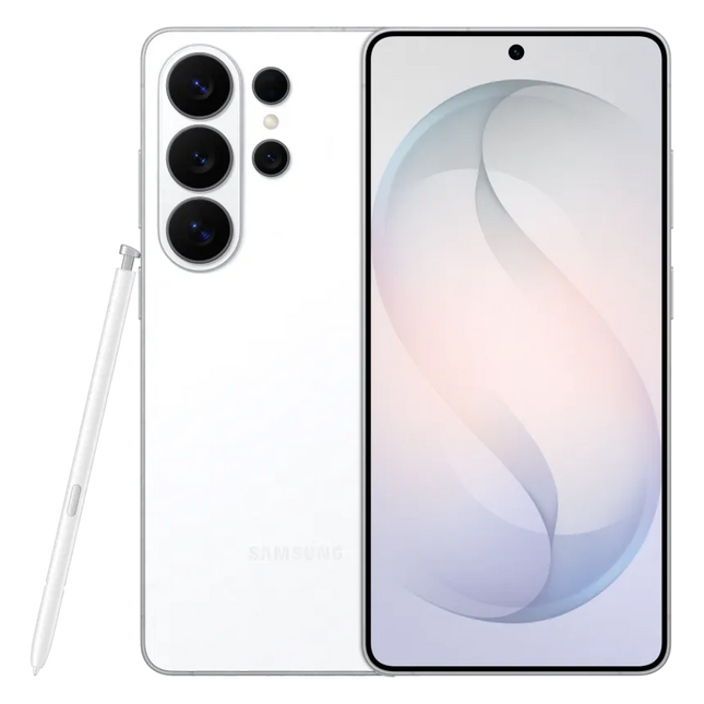 Samsung Galaxy S26 Ultra S948