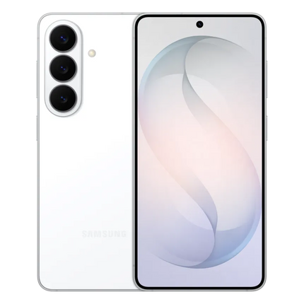 Samsung Galaxy S26 S942 — 3