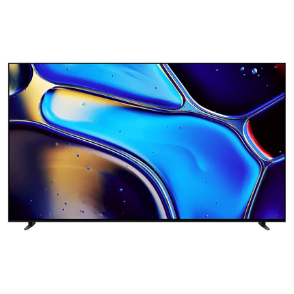 Sony Bravia 8 65" K65XR80PB — 1