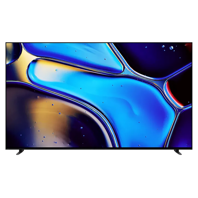 Sony Bravia 8 65" K65XR80PB