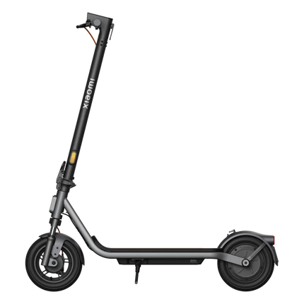Xiaomi Electric Scooter 6 Lite — 1