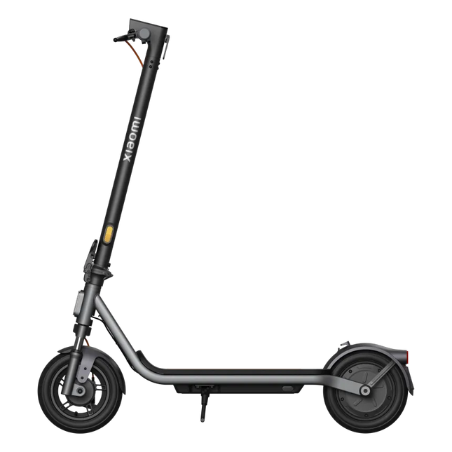 Xiaomi Electric Scooter 6 Lite