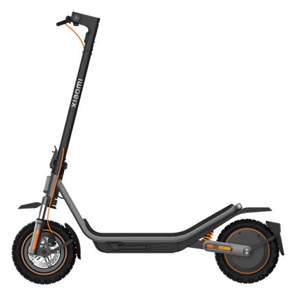 Xiaomi Electric Scooter 6 Pro — 1
