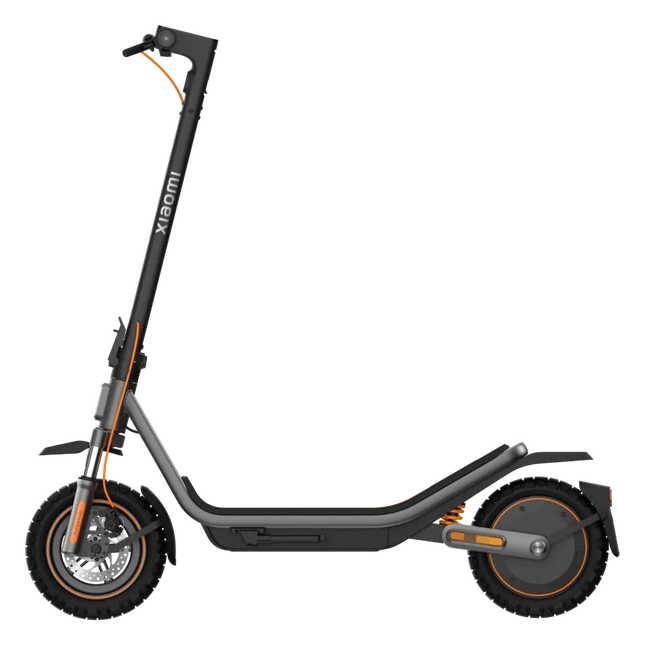 Xiaomi Electric Scooter 6 Pro