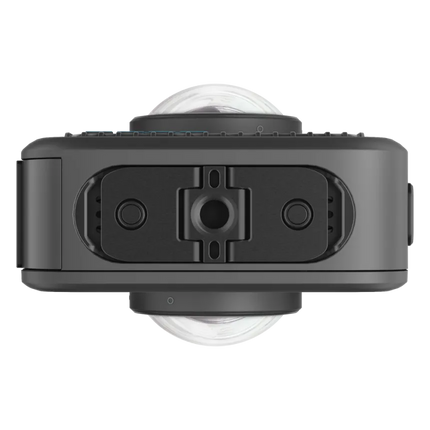 GoPro MAX2 Accessory Bundle — 10