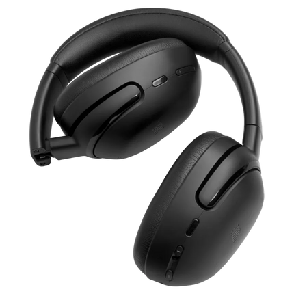 JBL Tour One M3 Over Ear Black — 10