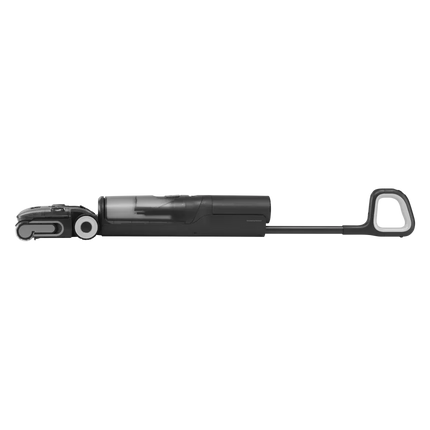 Roborock F25 ACE Combo Black — 11