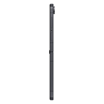 Samsung Galaxy Flip8 5G — 9