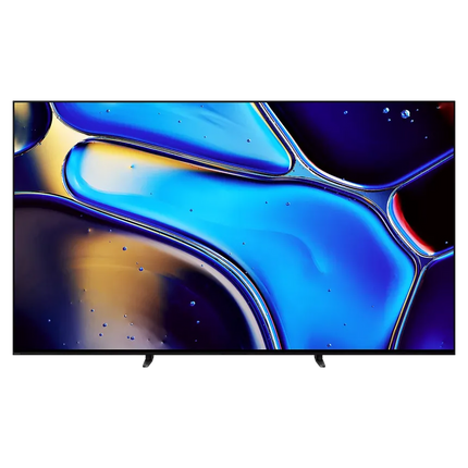Sony Bravia 8 65" K65XR80PB — 8