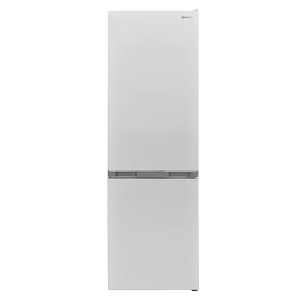 SHARP SJ-FBB04DTXWEEU