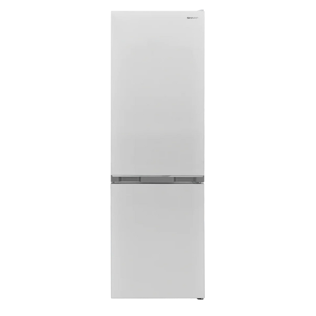 SHARP SJ-FBB04DTXWEEU