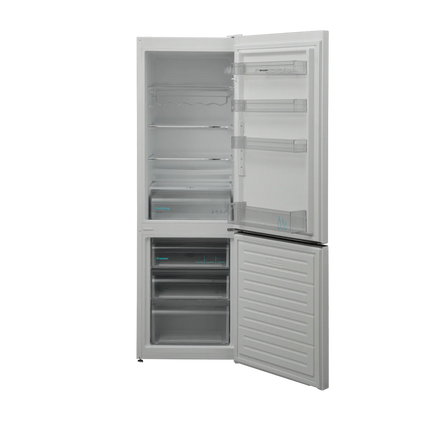 SHARP SJ-FBB04DTXWEEU