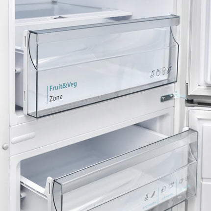 SHARP SJ-FBB04DTXWEEU