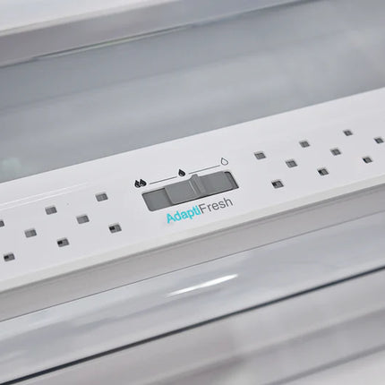 SHARP SJ-FBB04DTXWEEU