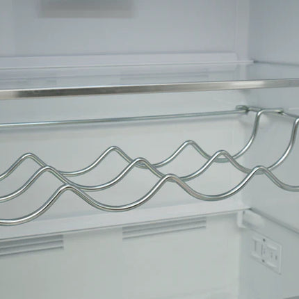 SHARP SJ-FBB04DTXWEEU