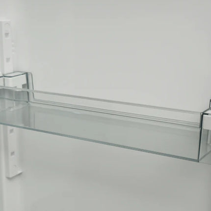 SHARP SJ-FBB04DTXWEEU