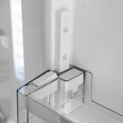 SHARP SJ-FBB04DTXWEEU