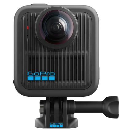 GoPro MAX2 Accessory Bundle — 11