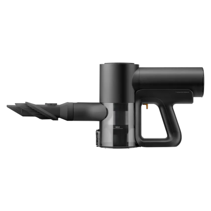 Roborock F25 ACE Combo Black — 10