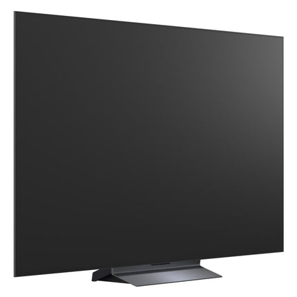 LG OLED65C51LA — 2